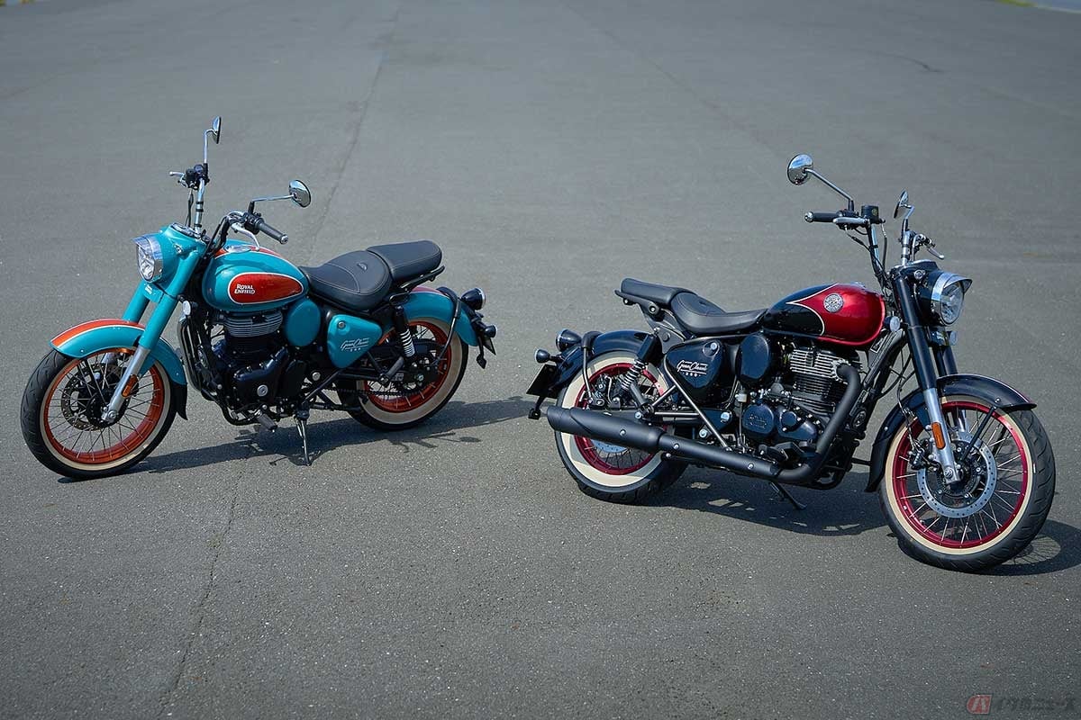 万華鏡を見た際の煌びやかな世界をイメージしたトリップティールと、シックで上品なレイブレッド