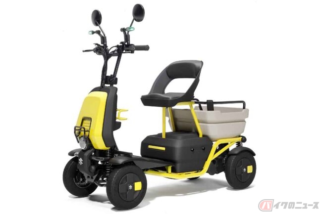 【スズキ　2スト　バーディー】実働 ビジネス車 現状車輛 普通に乗れます 15.jpg?v=1762758225
