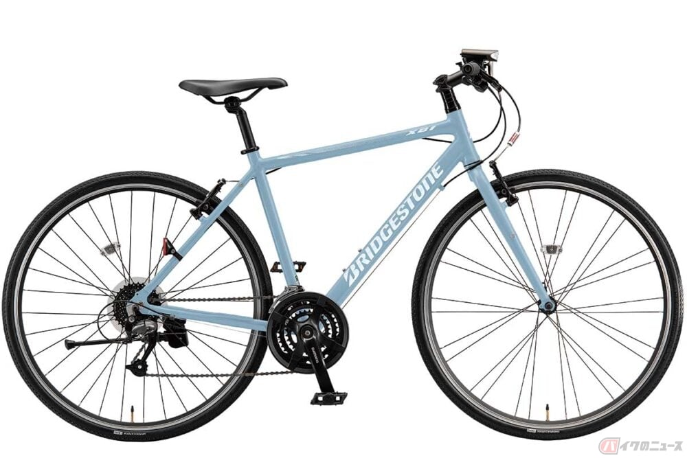 美品　BRIDGESTONE ホワイト ロードバイク 楽天市場】ブリジストン 自転車（カラーホワイト）（ロード