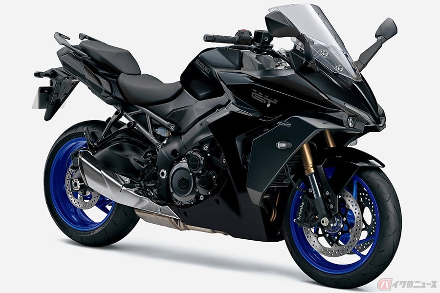 20251110_gsx-s100gt_03.jpg?v=