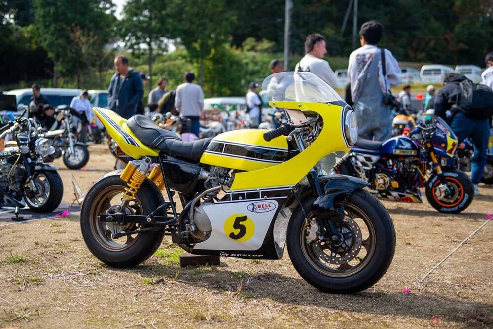 350台