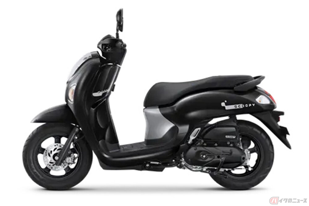 20251126_scoopy_09-1000x667.