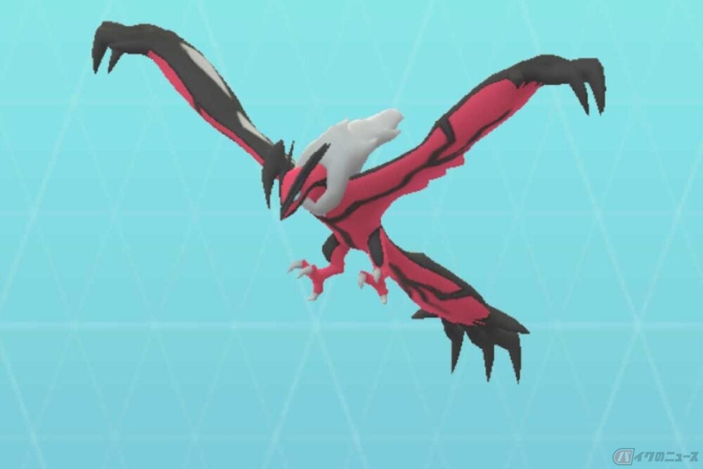 威厳を感じる!? 「伝説のポケモン」っぽいカラーのバイク3選｜Infoseek