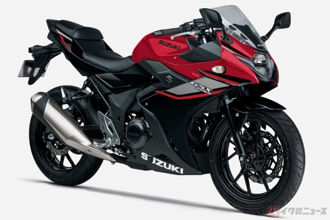 【決定しました】GSX-250R 2019 【お得!!自賠責2028年5月まで＆新品バッテリー】 06.jpg