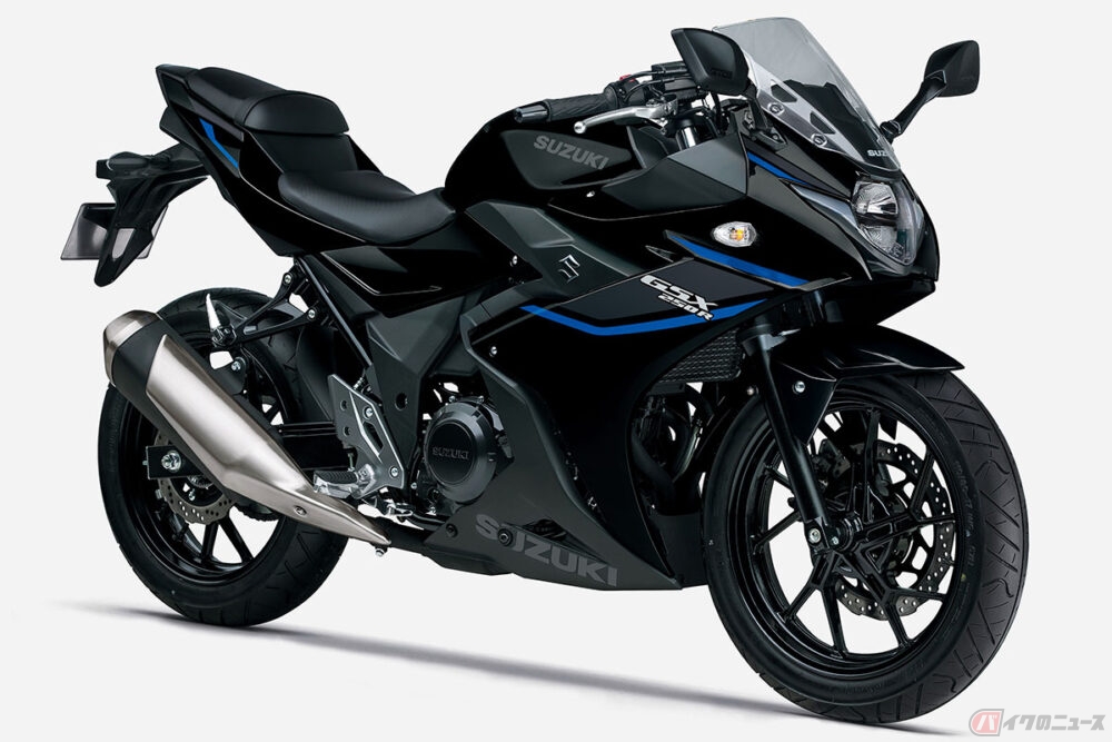 価格約63.5万円から!! 優れた燃費性能とスポーティさを融合！ スズキ