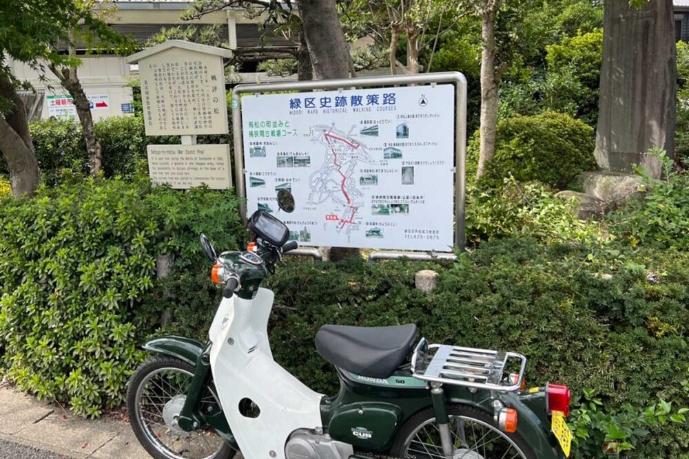 豊臣兄弟はここからはじまった!? 運命を大きく変えた「桶狭間の戦い