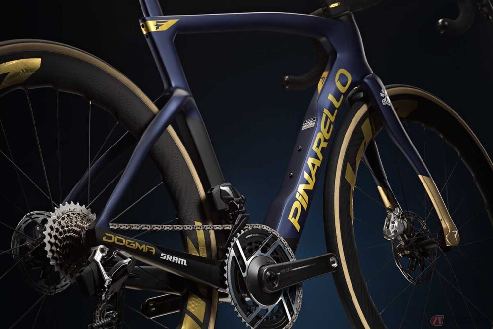20260113_pinarello_01-1000x667