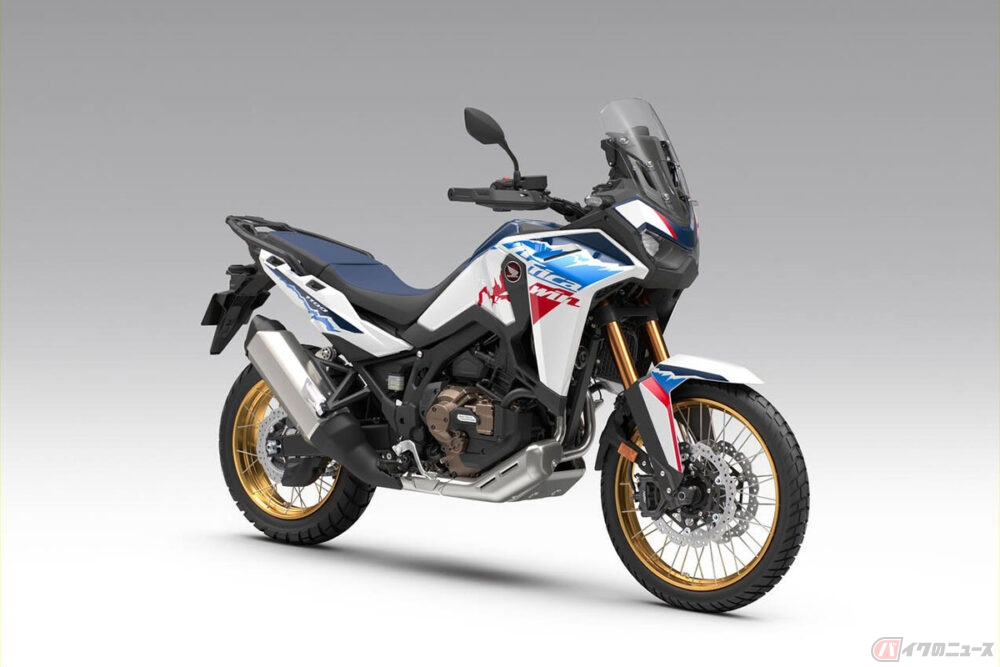 20260115_africatwin_04-