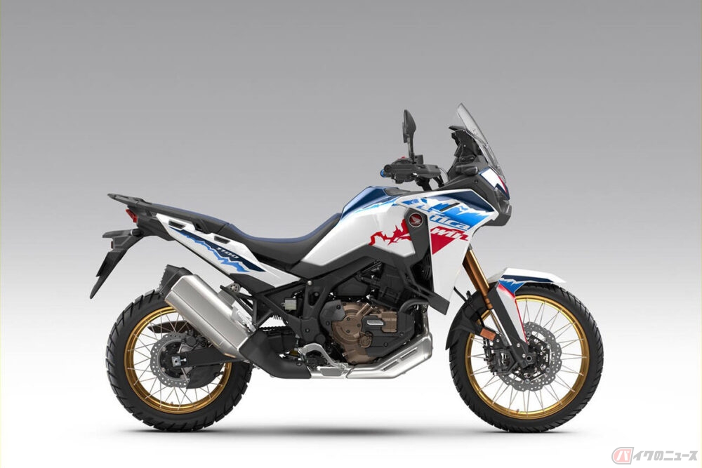 20260115_africatwin_05-