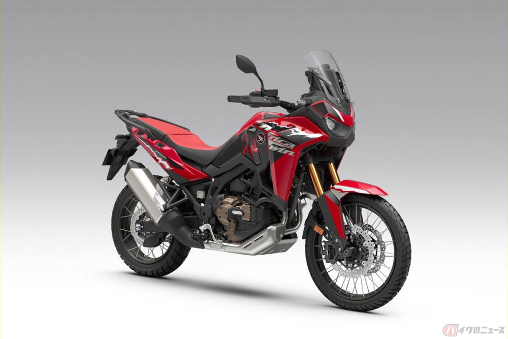 20260115_africatwin_06-