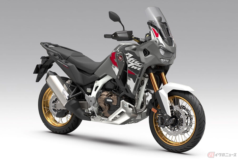 ホンダ「