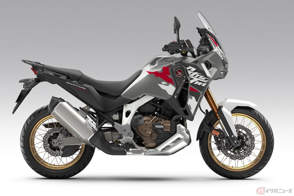 20260122_africatwin_03-