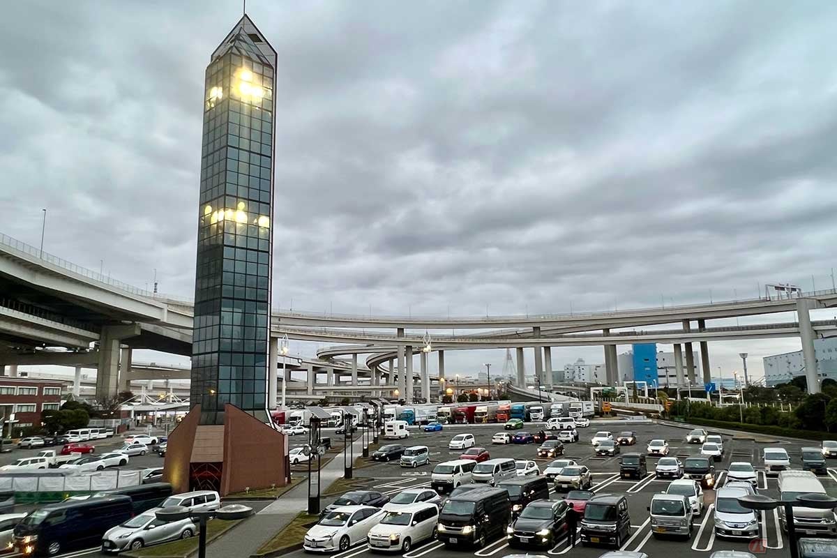 ひどく寒い一日だったので、ホットコーヒーのおいしさは倍増?