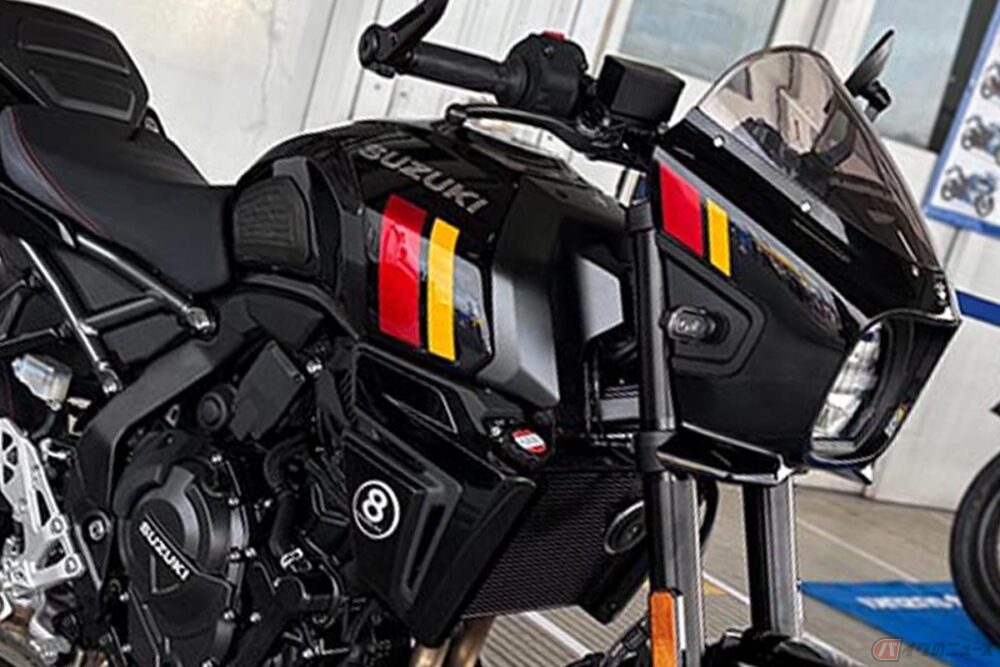 20260122_gsx8tt_01-1000x667.