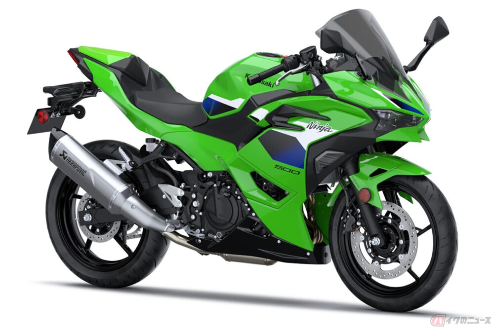 20260124_ninja500_13-1000x667.