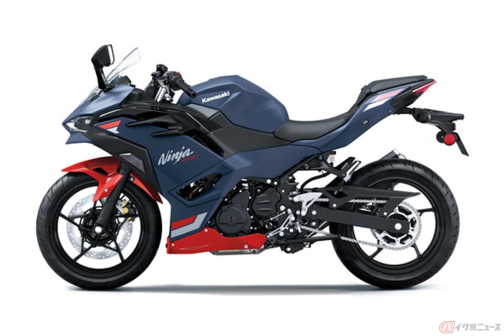 20260124_ninja500_17-1000x667.