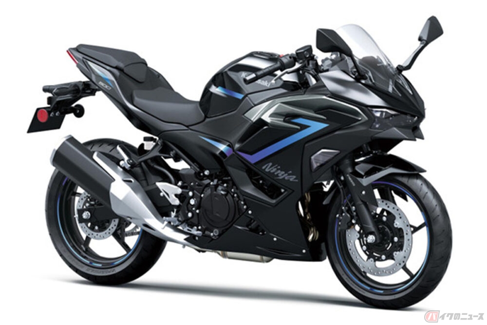 20260124_ninja500_18-1000x667.
