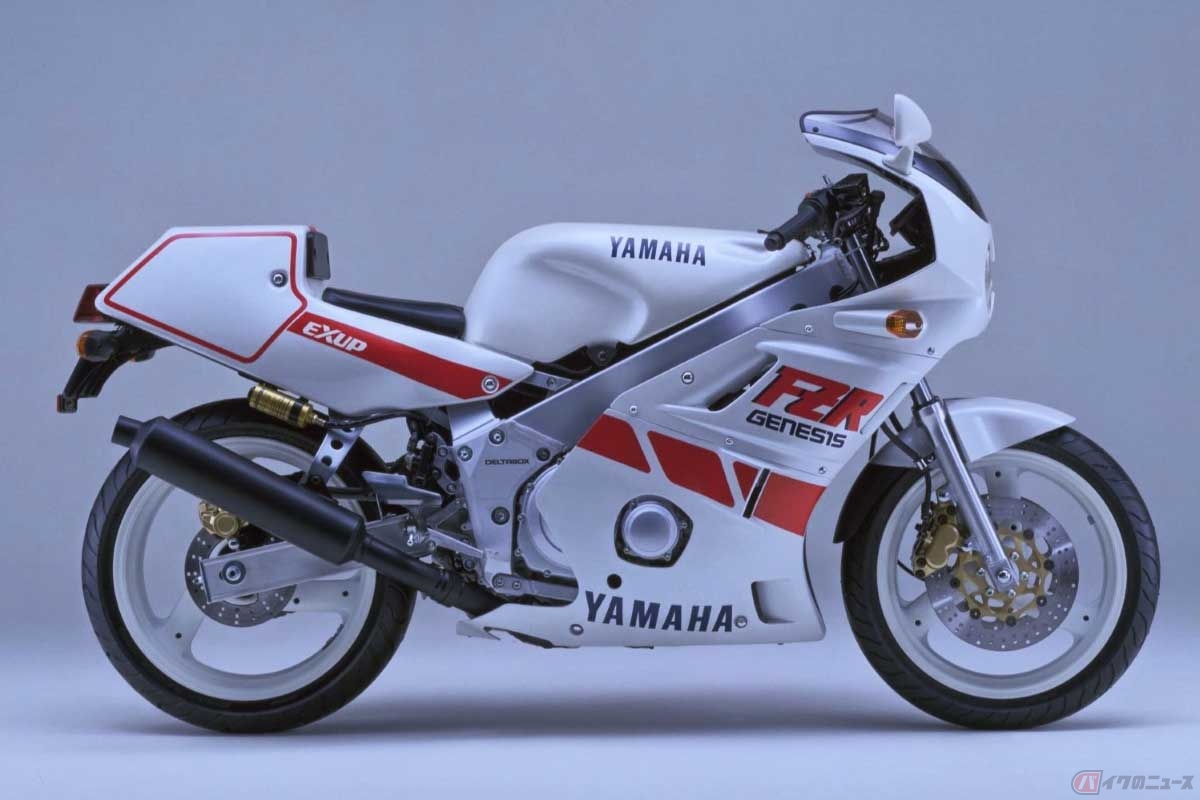 Kazu ZX-6R【1995～現行】を売る｜最新の買取相場と査定価格