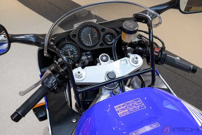 20260218_cbr9rr_02-650x433.jpg