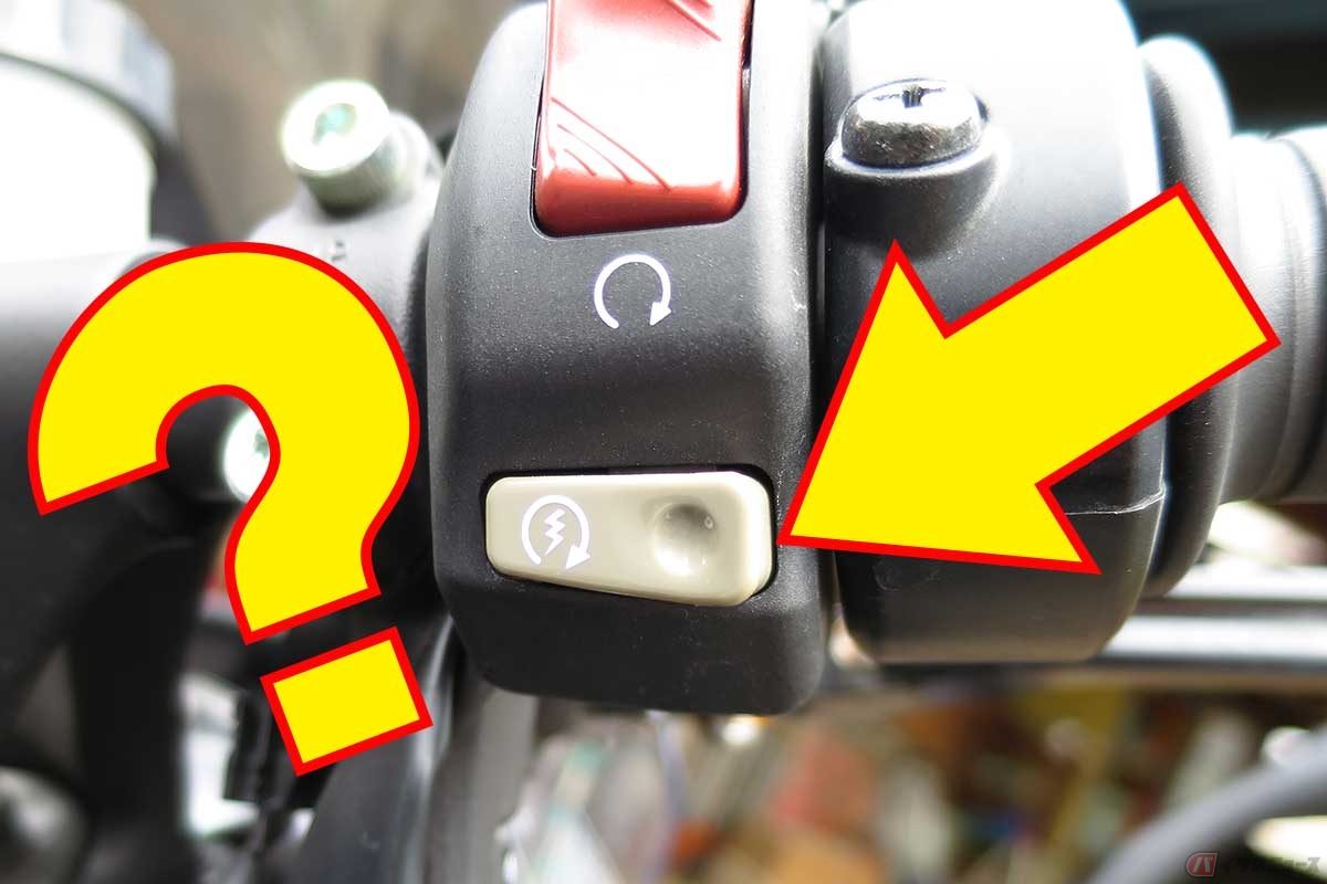 「冬眠中」のバイクでも、一時的なエンジン始動はやった方が良い？
