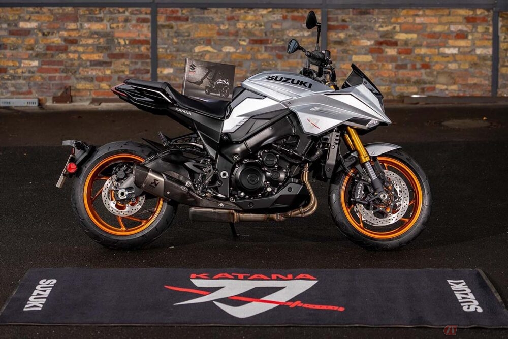 【激レア】カーペンター MA40-125 ハドル モンタナ200 BnD 14 激レア】カーペンター MA40-125 ハドル モンタナ200 BnD 14 - メルカリ