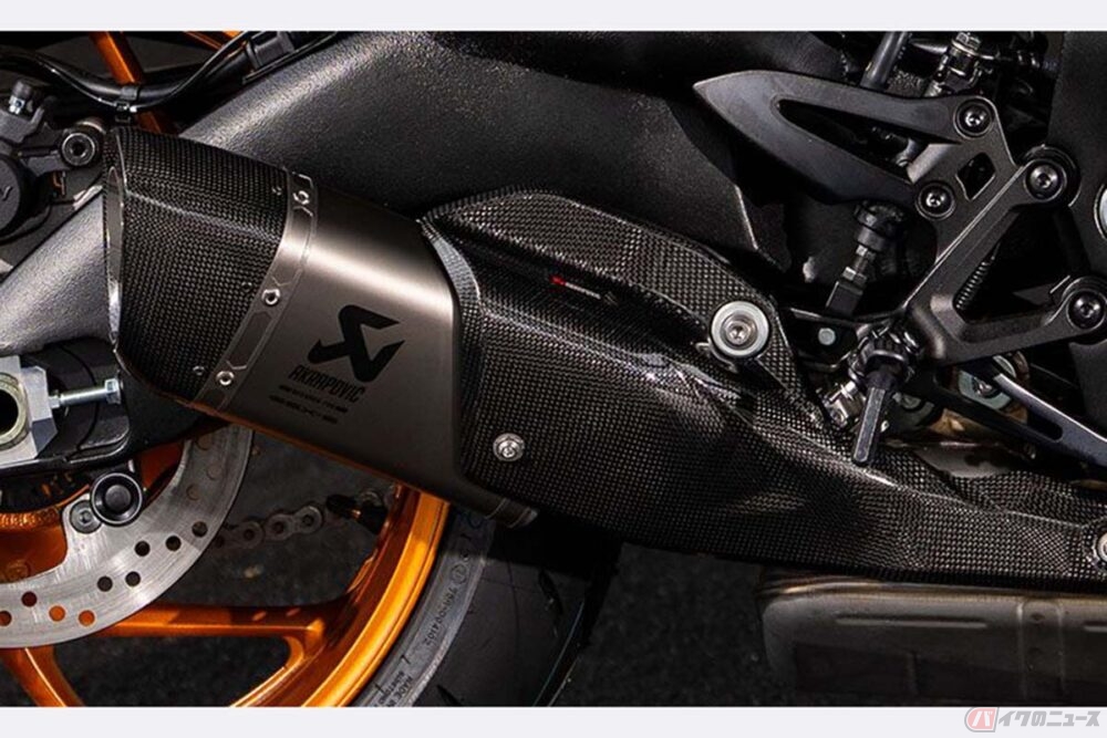 24インチ！アメ車などに！希少カタナ☆ 45台限定の超激レア「KATANA」登場!! 専用マフラー＆デカールを備えた
