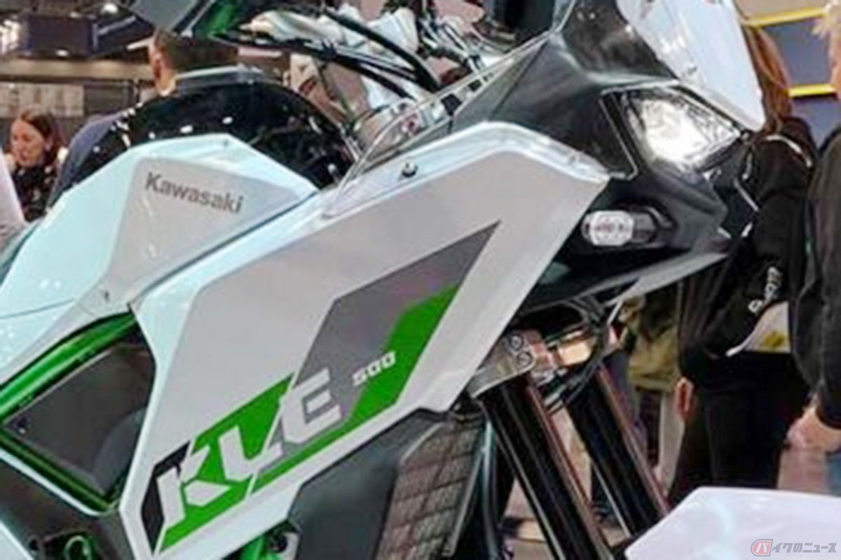 HaieiJw-k50LEのメーカーで、まだ仕様していません maxresdefault.jpg