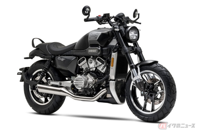 【2月末まで表示金額より3万引き！】★早い者勝ち★    バイク  ヒョースンGT250R♪ GT250Rの買取相場、取引履歴｜カチエックス（旧：アップス）