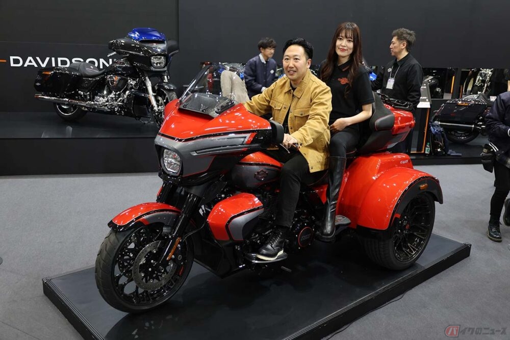 普通自動車免許