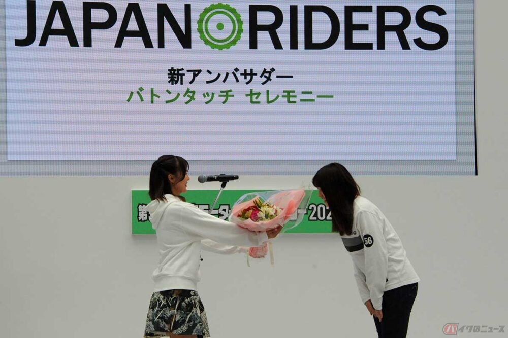 なっちゃんなっちゃん様リクエスト　36枚　カウンターバイケン ニバイケン なっちゃん😉 なっちゃんキッチン👩‍🍳 #nachankitchen明石王子2丁目