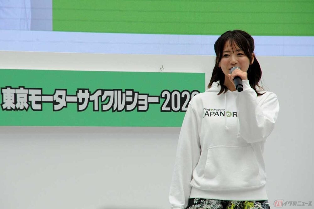 梅ちゃん