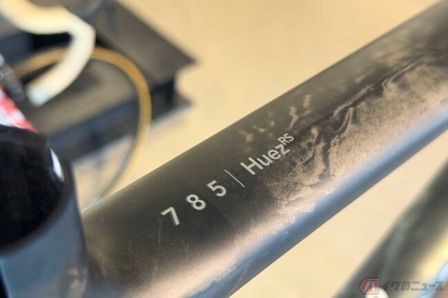 Kページ 狭い現場での作業に特化した超ミニバックホー クボタ K-005 コンパクト