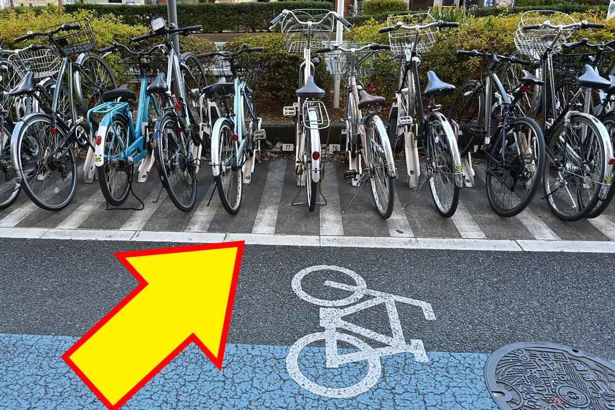 自治体によっては「民営自転車等駐車場」の設置に対する助成制度がある