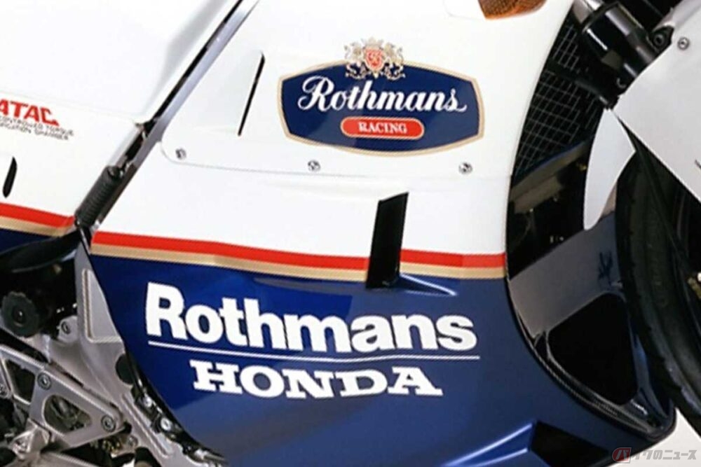 20260416_honda_01-1000x667.jpg