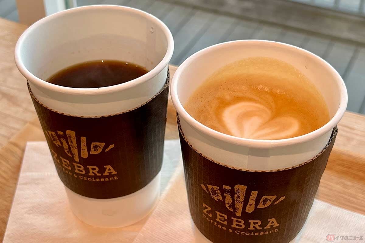 はじめてのタンデムによって、バイクの楽しみ方も広がりを見せた筆者でした