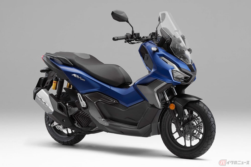 ホンダ「 ホンダ「