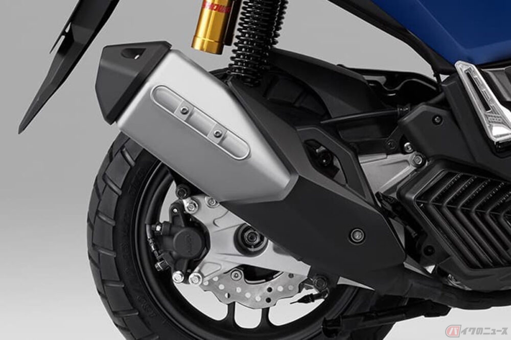 ホンダ「 ホンダ「