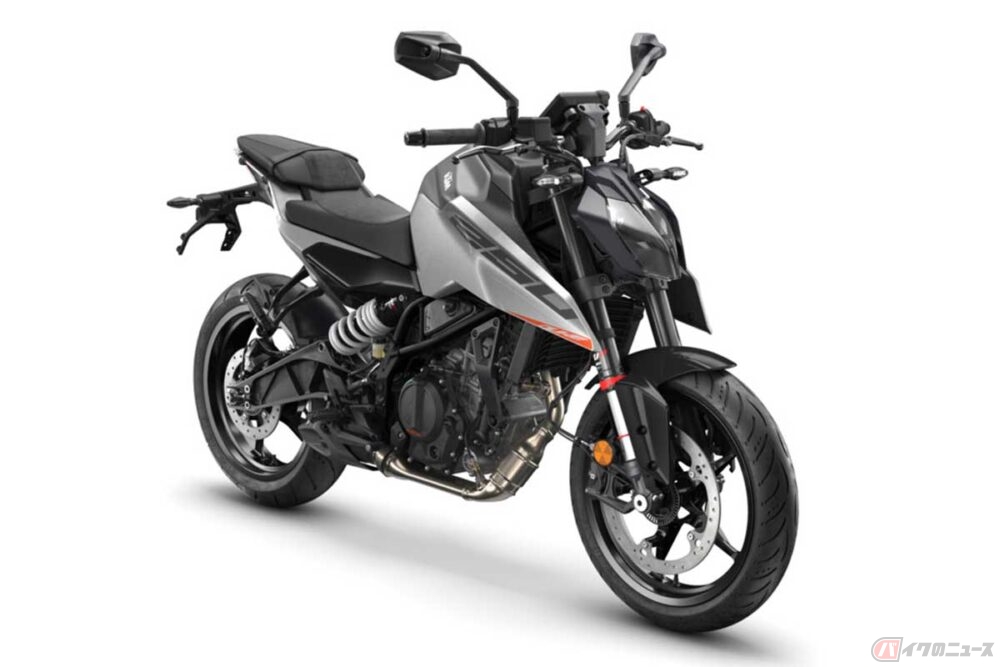 話し中（4月末まで売れなかったら処分）最終値下げktmrc250 maxresdefault.jpg