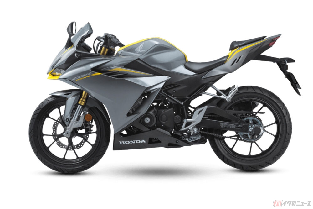 CBR150R 自賠責令和6年4月 神奈川県川崎市発 配送可能 カワサキ Ninja ZX-4R SE B650651| BDSバイクセンサー
