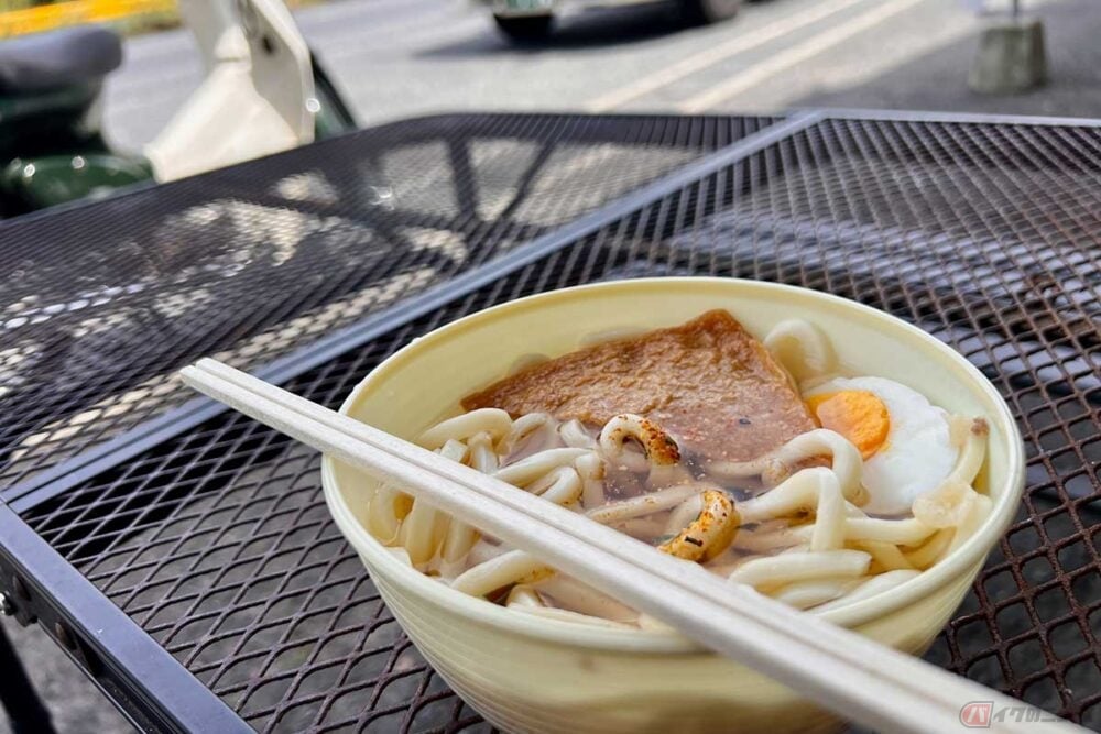 ワクワクが止まらない!! 25秒で旅情が立ち上がる「欽明館」のレトロ