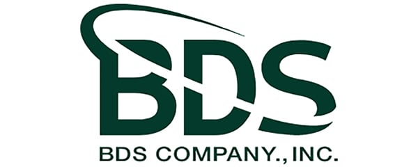 BDS