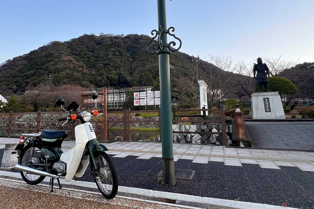 サムネイル