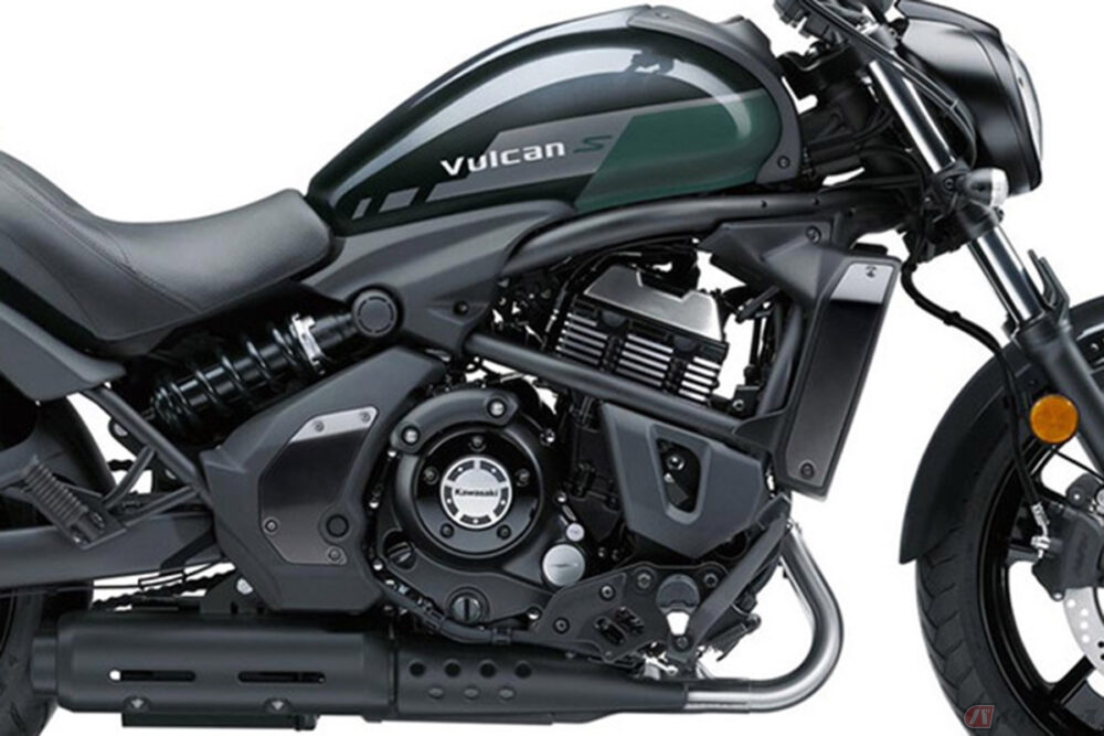 20260810_vulcan_s_01-1000x667.