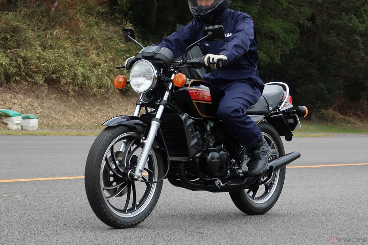 憧れの旧車に乗ったら「思ったのと違う」こともあり、性能や調子が悪いと「旧車はこんなモン」と言われたりするが……