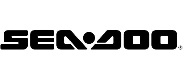 BRP